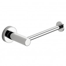 Держатель для туалетной бумаги Colombo Design Plus PVD нержавеющая сталь W4908.HPS1