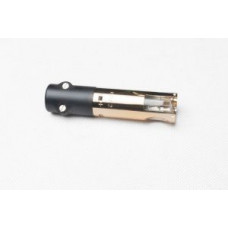 Фотоэлемент GOKCE QRA-2 0258450