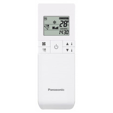 Беспроводной ИК-пульт управления Panasonic CZ-RWS3
