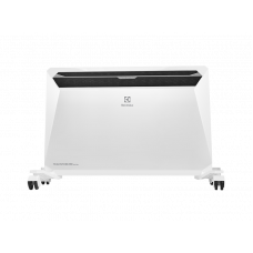 Конвектор электрический Electrolux Rapid Transformer ECH/R-2000 2000 Вт механический НС-1290476