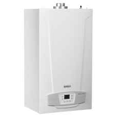 Котёл  настенный Baxi ECO Life 1.24F одноконтурный 7814105
