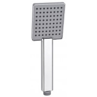 Ручной душ Timo Cube SL-1113 1 режим хром SL-1113