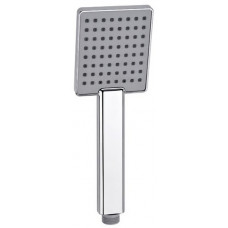 Ручной душ Timo Cube SL-1113 1 режим хром SL-1113