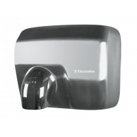 Сушилка для рук Electrolux EHDA/N-2500