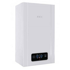 Котел газовый настенный E.C.A. PROTEUS PLUS BLUE 24 HM NG двухконтурный 24 кВт 2000000006673 Котел газовый настенный E.C.A. PROTEUS PLUS BLUE 24 HM NG двухконтурный 24 кВт 2000000006673