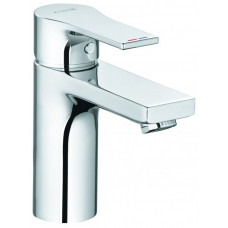 Смеситель для раковины Kludi Zenta SL 482920565 Смеситель для раковины Kludi Zenta SL 482920565