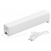 Электропривод штор Arlight CNM 054816