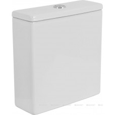 Бачок для напольного унитаза Aquanet Atago 3.0/Cetus 3.0 C2 4.5/3 л 00348003