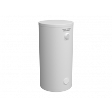 Бойлер косвенного нагрева Royal Thermo AQUATEC INOX 150 напольный 1202680