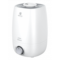 Увлажнитель воздуха ультразвуковой ROYAL CLIMA ACERRA RUH-AC300/4.0M-WT