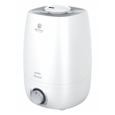 Увлажнитель воздуха ультразвуковой ROYAL CLIMA ACERRA RUH-AC300/4.0M-WT