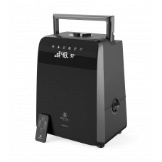 Увлажнитель воздуха ультразвуковой ROYAL CLIMA GENOVA RUH-G450/5.5E-BL