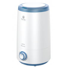 Увлажнитель воздуха ультразвуковой ROYAL CLIMA LORETO RUH-LT300/3.5M-BU