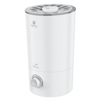 Увлажнитель воздуха ультразвуковой ROYAL CLIMA TUBE RUH-TB300/4.0M-WT