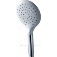 Лейка душевая Bravat Snow 3 режима 130 мм P70144CP-RUS