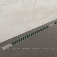 Душевой лоток BETTOSERB Drain Slim 750 мм 13100034-NEW