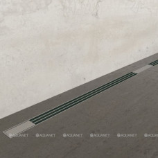 Душевой лоток BETTOSERB Drain Slim 750 мм 13100034-NEW