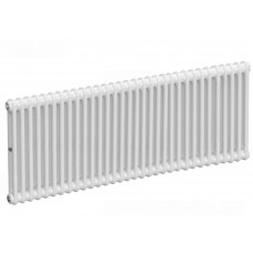 Радиатор трубчатый RIFAR TUBOG 2052 24 сек. боковое подключение RAL 9016 TUB-2052-24-B1-RAL 9016 Радиатор трубчатый RIFAR TUBOG 2052 24 сек. боковое подключение RAL 9016 TUB-2052-24-B1-RAL 9016