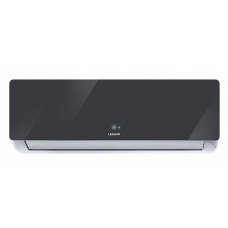 Сплит-система LESSAR Ego инверторная LS-HE12KNE2/LU-HE12KNE2