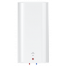 Водонагреватель ECOSTAR SPLASH 50 л EWH-SP50-FS Водонагреватель ECOSTAR SPLASH 50 л EWH-SP50-FS