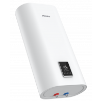 Водонагреватель   Philips UltraHeat Smart 100 л AWH1623/51(100YC)