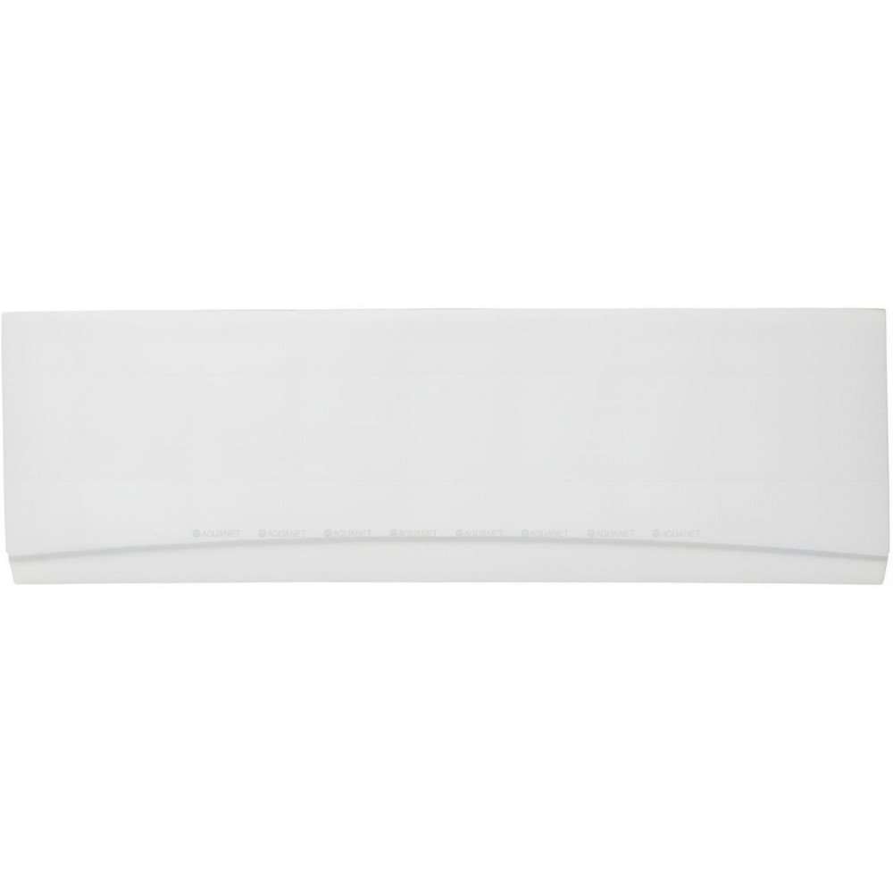 Панель фронтальная Aquanet BRIGHT/LOTOS 165 00229219