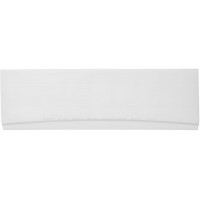 Панель фронтальная Aquanet BRIGHT/LOTOS 165 00229219