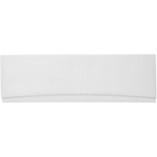 Панель фронтальная Aquanet BRIGHT/LOTOS 165 00229219
