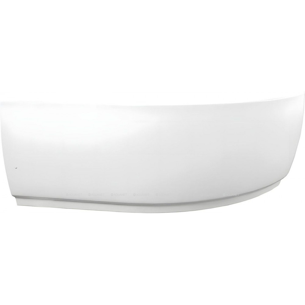 Панель фронтальная Aquanet CAPRI 170 L 00155531