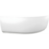 Панель фронтальная Aquanet CAPRI 170 L 00155531