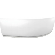 Панель фронтальная Aquanet CAPRI 170 L 00155531