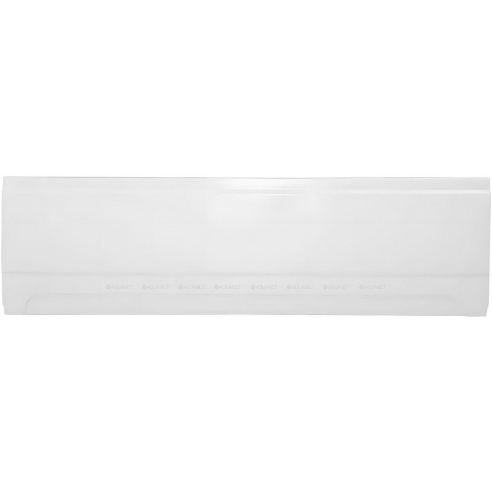 Панель фронтальная Aquanet EXTRA 170 00206341