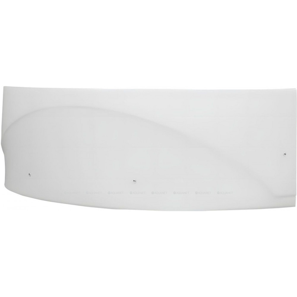 Панель фронтальная Aquanet JAMAICA 160 R 00139559