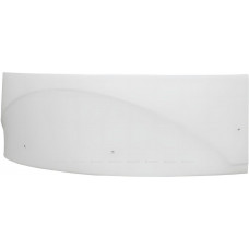 Панель фронтальная Aquanet JAMAICA 160 R 00139559