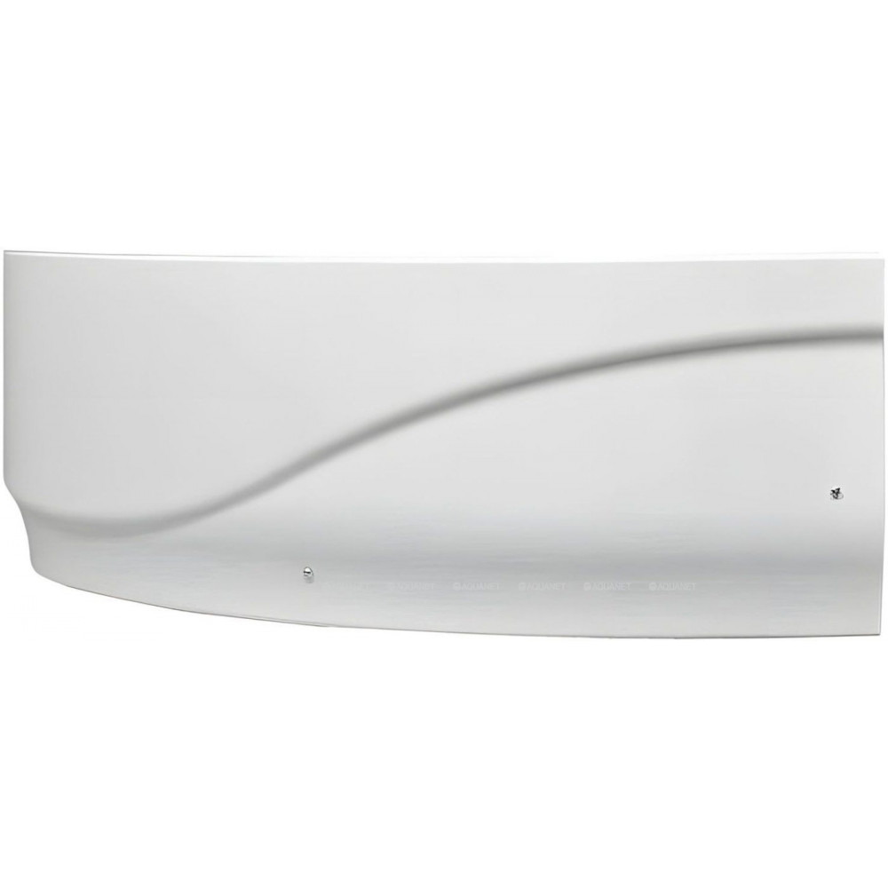 Панель фронтальная Aquanet Mayorca R 00161977