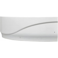 Панель фронтальная Aquanet Mayorca R 00161977