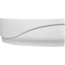 Панель фронтальная Aquanet Mayorca R 00161977