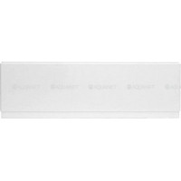 Панель фронтальная для ванны Jacob Delafon Patio 170 см E6119RU-01