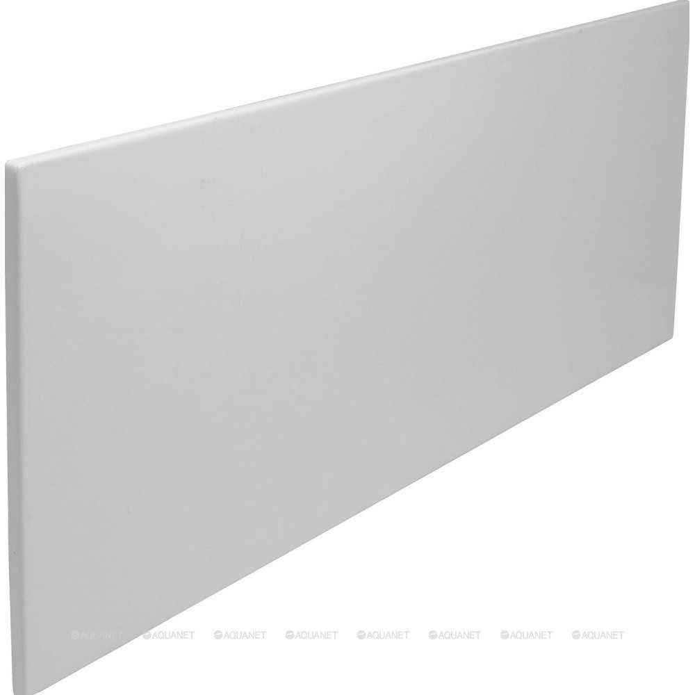 Панель для ванны Jacob Delafon Spacio фронтальная 170x50 см E6D086RU-00