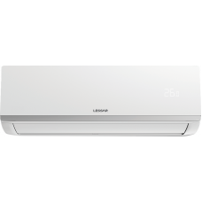 Сплит-система настенная LESSAR Flexcool инверторная LS-HE24KCE2/LU-HE24KCE2