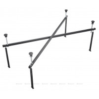 Каркас сварной для ванны Aquanet Nord 150x70 см 00174223