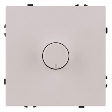 Диммер без рамки Kollinger Eclipse EC-022CM