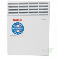 Конвектор  Noirot CNX-4 Plus Вт CNX-4 Plus