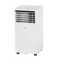 Мобильный кондиционер ROYAL CLIMA EGOISTA RM-EG17CH-E