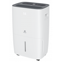 Осушитель воздуха ROYAL CLIMA CARISMA Villa 30 л/сутки RD-CR30-E