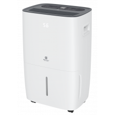 Осушитель воздуха ROYAL CLIMA CARISMA Villa 30 л/сутки RD-CR30-E