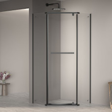 Душевой уголок RGW Passage PA-82B 900x900 мм 41088299-14 Душевой уголок RGW Passage PA-82B 900x900 мм 41088299-14