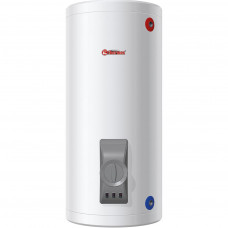 Водонагреватель накопительный Thermex ER 200 V TitaniumHeat Floor 200 л напольный SpT071017