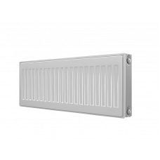 Радиатор стальной панельный Royal Thermo COMPACT 22 300x800 мм боковое подключение RAL 9016 1189818