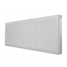 Радиатор стальной панельный Royal Thermo Compact 22 500x1300 мм боковое подключение RAL 9016 НС-1189850 Радиатор стальной панельный Royal Thermo Compact 22 500x1300 мм боковое подключение RAL 9016 НС-1189850